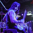 ���� �� ������� �� ������� ���� ����������