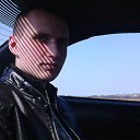 ���� �����, �����������, 33 ���� - ��������� 24 ����� 2014 � ������ ���� ����������