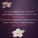 ���� Mimoza, ����, 40 ��� - ��������� 16 ���� 2014 � ������ ������ ��������