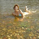 ������ 09.08.2014� �� ������� ���� ����������