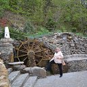 ����������. ����������� ������ - ���� �� ������� ���� ����������