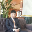 ���� Enlaizhou, �����������, 40 ��� - ��������� 8 ���� 2014 � ������ ���� ����������