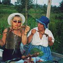 �� ���� � ��������))) �� ������� ���� ����������