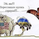 ���� �������, ������, 51 ��� - ��������� 18 ������� 2014 � ������ ������ ��������