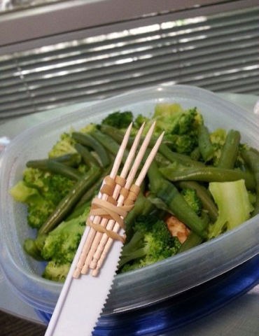 ����� - 20 ��� 2014 � 12:31