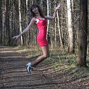 ���� Liksveta, ������, 38 ��� - ��������� 28 ������ 2014 � ������ ���� ����������