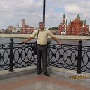 ���� Anton, ��������, 46 ��� - ��������� 20 ������� 2014 � ������ ���� ����������