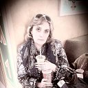 ���� �������, ��������, 53 ���� - ��������� 23 ������ 2014