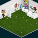  ,  -  9  2014   Tropikania