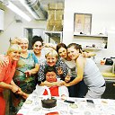 ���� ������, ������������, 62 ���� - ��������� 25 ���� 2014 � ������ ���� ����������