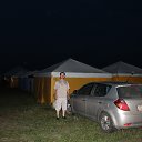 ���������� ������� ���������� �� ������� ���� ����������