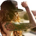 ���� Evko, ������-����, 22 ���� - ��������� 13 ������� 2014 � ������ ���� ����������