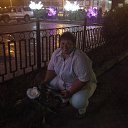 ���� ����� ������, ��������, 48 ��� - ��������� 9 ������� 2014 � ������ �����! ����! ������!�