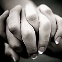 ���� �, ������ - ��������� 23 ����� 2014 � ������ ������ ��������