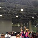 ���� �������, �������, 47 ��� - ��������� 13 ������ 2014 � ������ ��������� consomer electronics &amp; photo expo 2014�