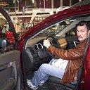 ���� �������, �����-���������, 55 ��� - ��������� 25 ��� 2014 � ������ ���� ����������