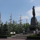 ��� � ��.�������� �� ������� ���������� �� ��������