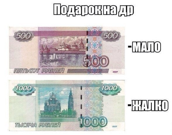 Art & Fun - 13 ���� 2014 � 09:37