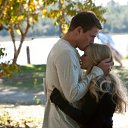  ~~Irene,  -  15  2014    