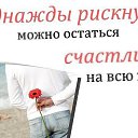 ���� ���������, ���������, 49 ��� - ��������� 24 ��� 2014 � ������ ������ ��������
