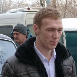 ���� �������, ������, 36 ��� - ��������� 30 ���� 2014