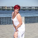 ���� ����, �������������� - ��������� 19 ���� 2014 � ������ ���� ����������