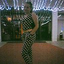 ���� ����, �������, 28 ��� - ��������� 2 ������� 2014 � ������ �� I need you l love you.�