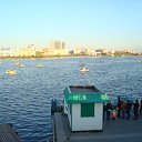 ����� ����� �� ������� ��������