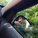 ���� �� ������ ������...
� ����������� ������... �� ������� ���� ����������