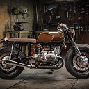 ���� Leonid, ������, 40 ��� - ��������� 10 ���� 2014 � ������ ���� ����������