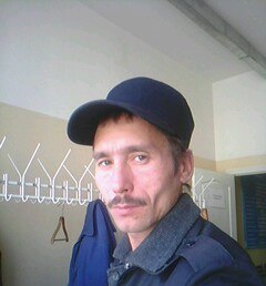 �������, ����, 50 ���