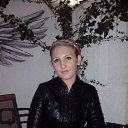 ���� ������, �����������, 32 ���� - ��������� 16 ����� 2014