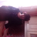 ���� ��������, ������ - ��������� 11 ������ 2014 � ������ ���� ����������