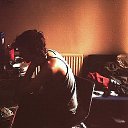 ������ �������!!! �� ������� ���� ����������