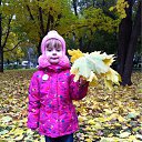 ���� ������, ������, 52 ���� - ��������� 19 ��� 2014 � ������ ���� ����������