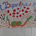 ���� �����, ���������, 76 ��� - ��������� 14 ������ 2014