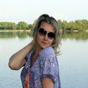 ���� ****����, ������ ����� - ��������� 15 ��� 2014