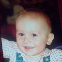 ���� �����, ��������������, 36 ��� - ��������� 13 ���� 2014 � ������ ���� ����������