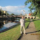 ���� ���������, �����, 50 ��� - ��������� 26 ������ 2014 � ������ ���� ����������