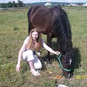 � � ������� �� ������� �������-�������