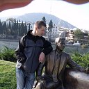 ���� �����, �������, 51 ��� - ��������� 12 ��� 2014