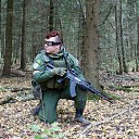 ���� ����, ������, 35 ��� - ��������� 27 ���� 2014 � ������ ���� ����������