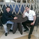 ���� Mehemmed Yusifov, ����, 41 ��� - ��������� 25 ��� 2014 � ������ ���� ����������