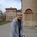 ���� �������, �����, 64 ���� - ��������� 20 ��� 2014 � ������ ���� ����������