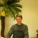 ��� ������ �� ������� ���� ����������