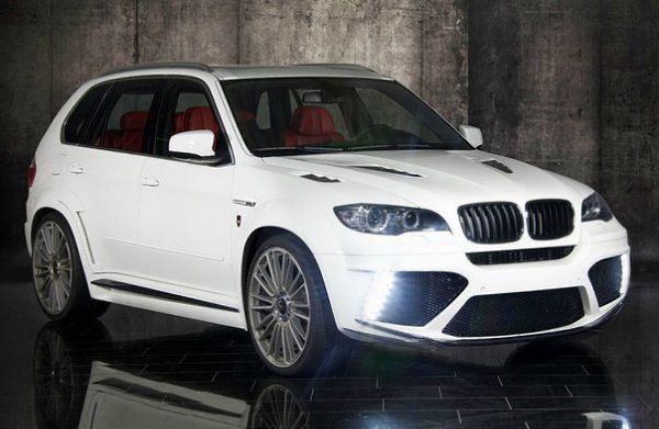 BMW X5 M Mansory. : 4395  : 670 ..  : 950  :  ...