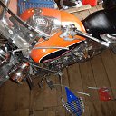 ���� ���������, �����-���������, 37 ��� - ��������� 29 ������ 2014 � ������ ������ ��������