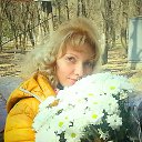  , --, 42  -  3  2014    