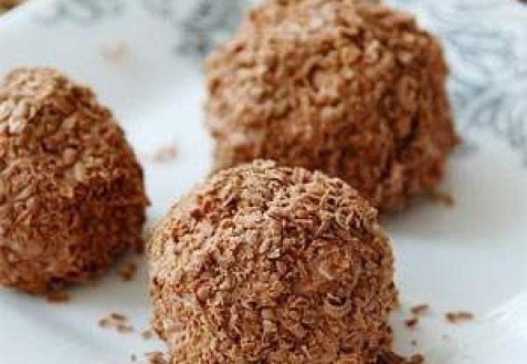������� �� �������. ������� � ��� ������, � ������ � �������. ������� �� ������� � ��� ������ ...