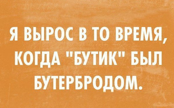 �������������� �� ���� �������� fotostrana.ru/public/232473 ������ ������� )